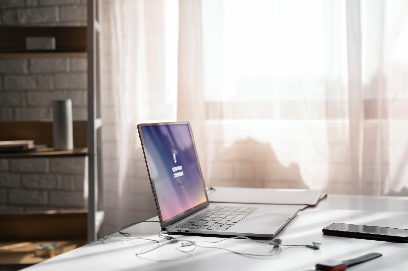 Kome su namijenjeni virtualni uredi?