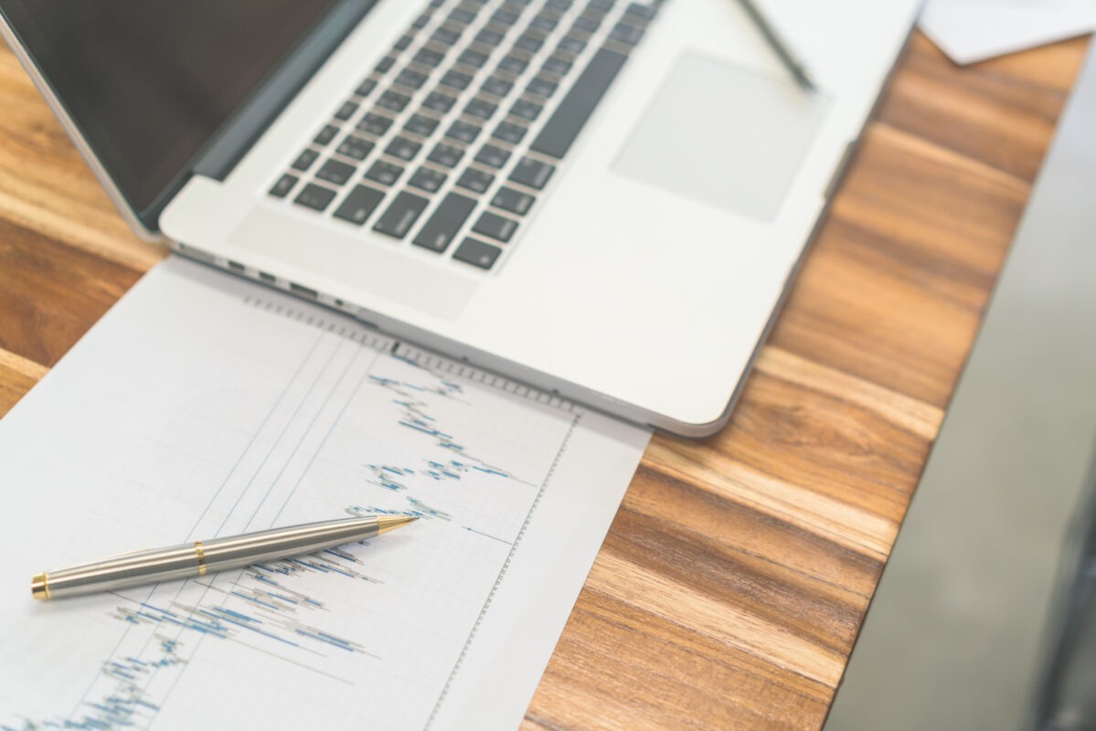 Mjere aktivne politike zapošljavanja u 2025. godini