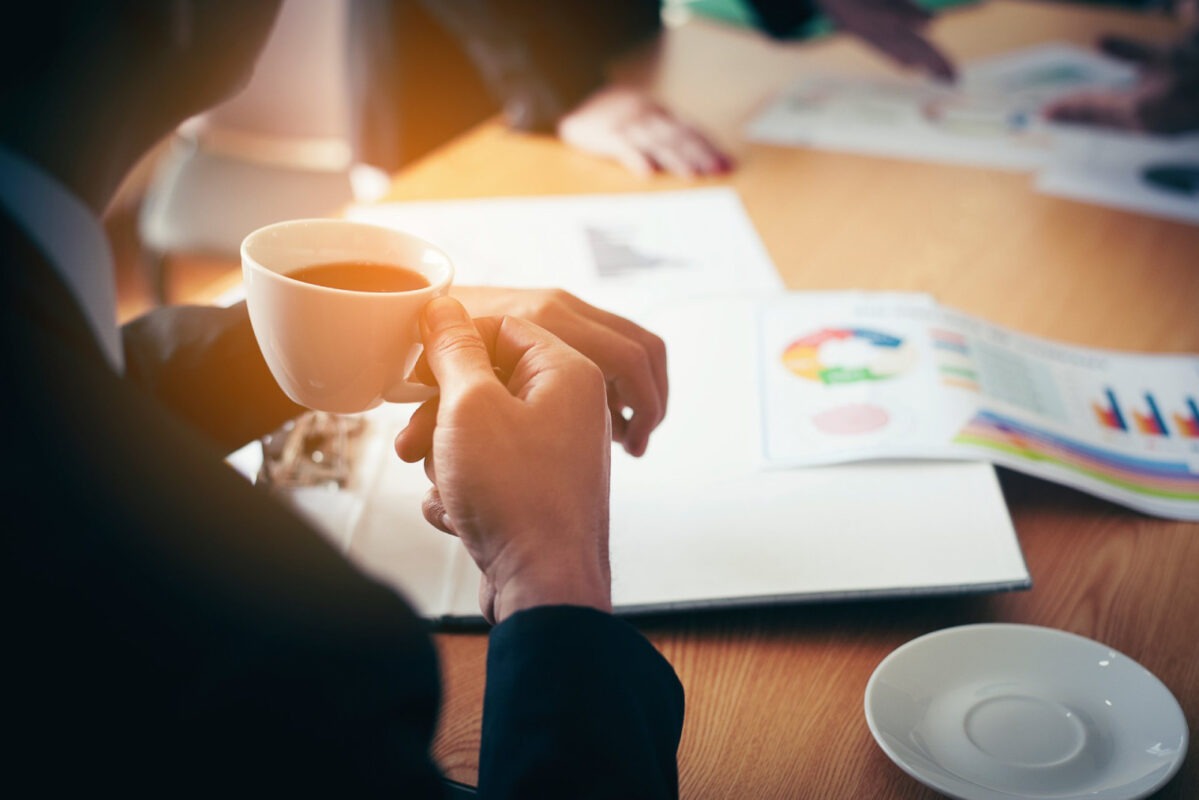 Razlika izmedu knjigovodstva i racunovodstva