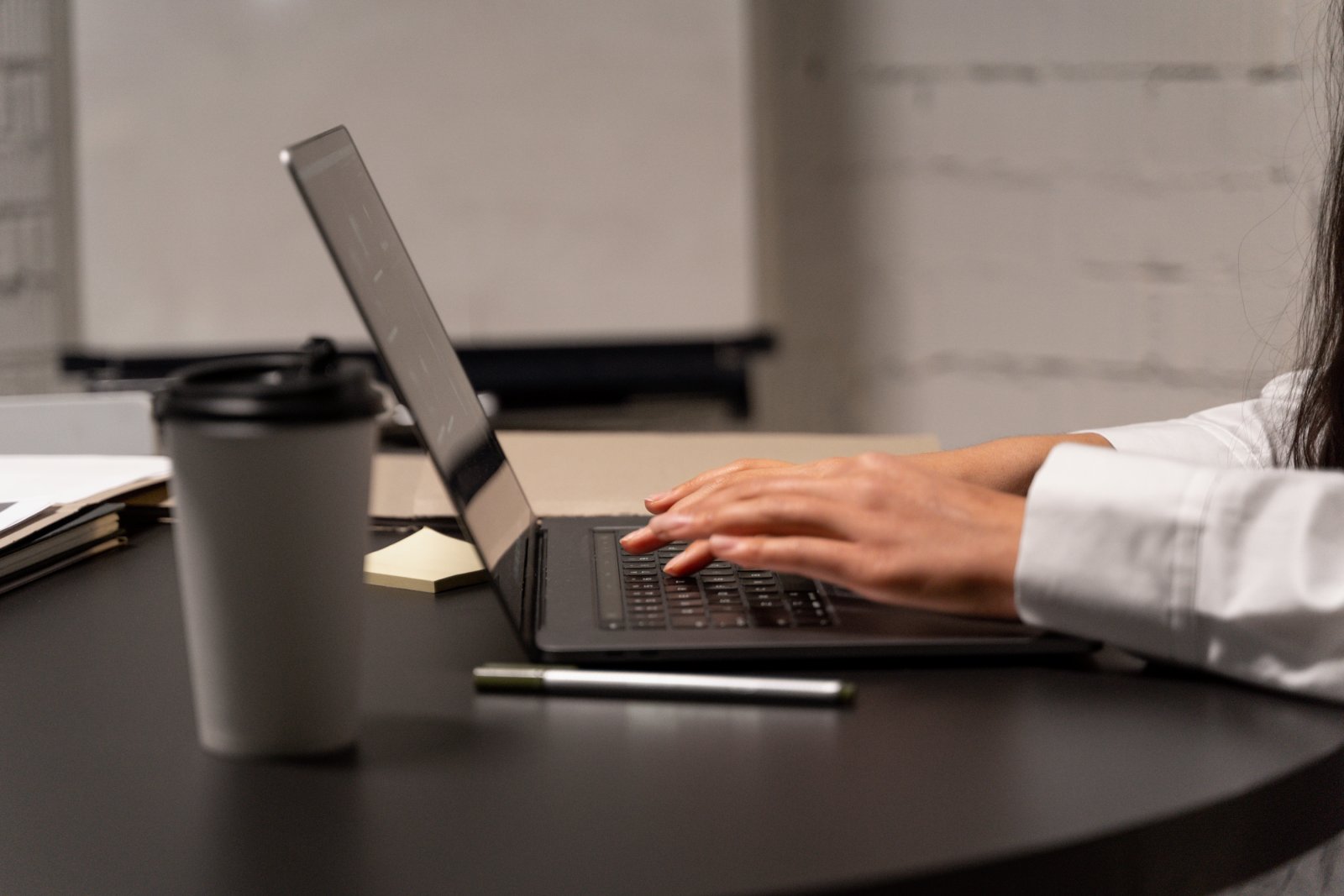 Usluge odgovaranja na pozive